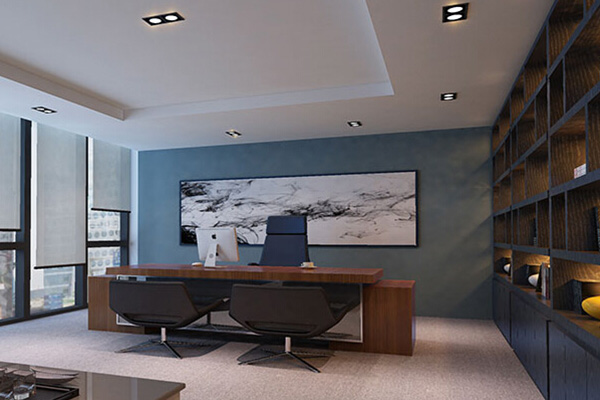 品牌裝修公司和邦裝飾，為大家介紹關于海藻泥 