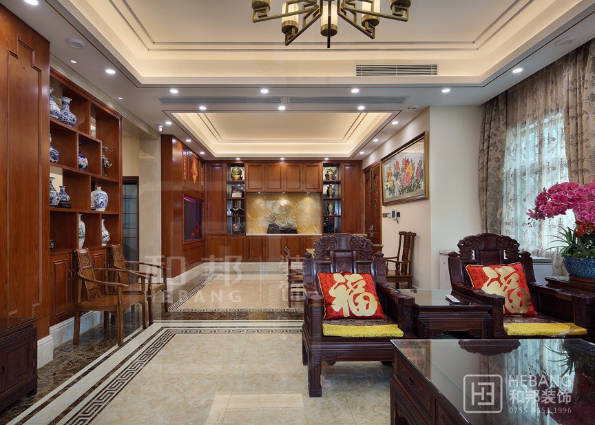 別墅還有真偽之說？來看看什么是真別墅偽別墅！