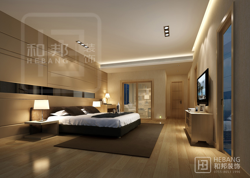 1570788580619811.jpg 4.jpg