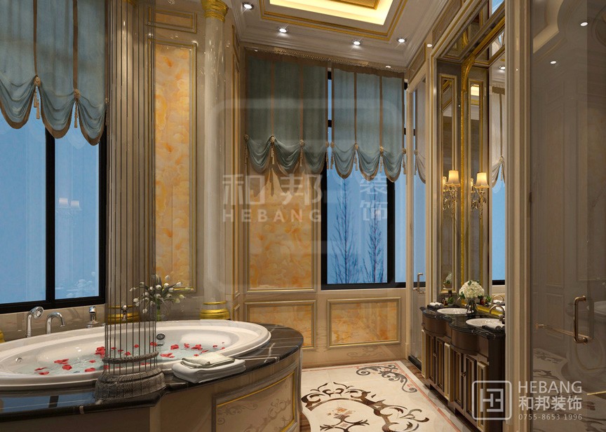 1578133412126664.jpg 14.jpg