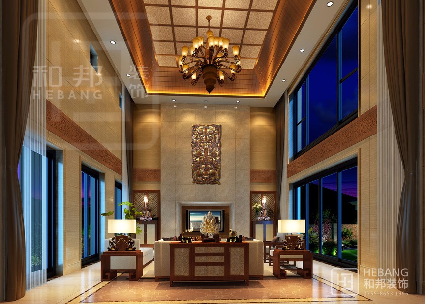 1582183959394212.jpg 2.jpg