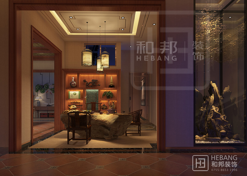 1583402285402299.jpg 2.jpg