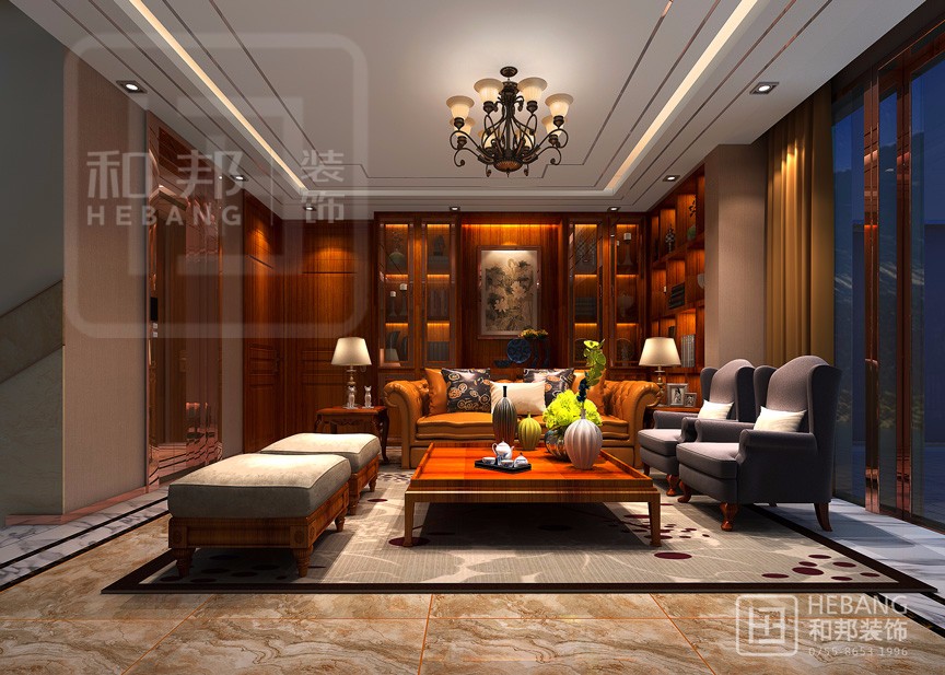 1583402307649207.jpg 5.jpg