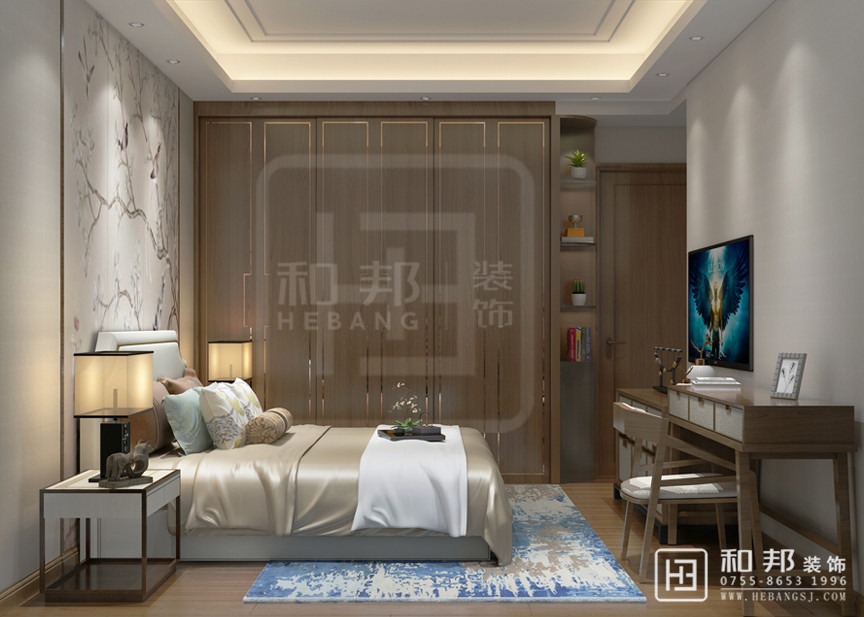 1593417268549666.jpg 9.jpg