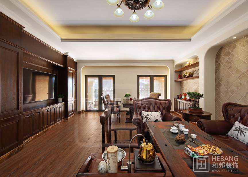 高端會所最重要的是需要注意顧客體驗！