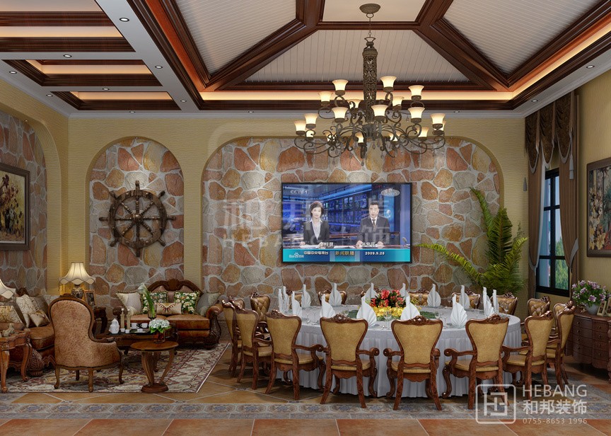 1597138697960598.jpg 7.jpg