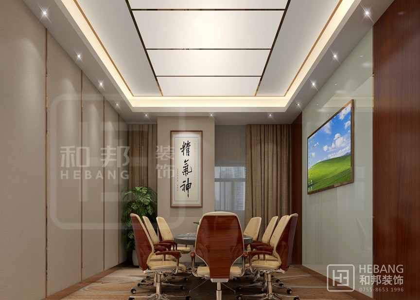 1597396679604798.jpg 5.jpg