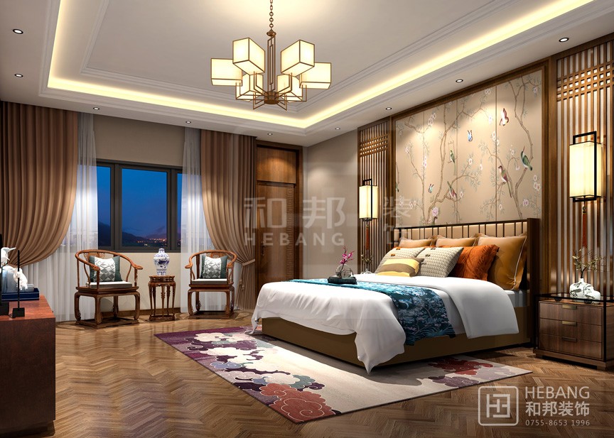 1602125504716511.jpg 9.jpg