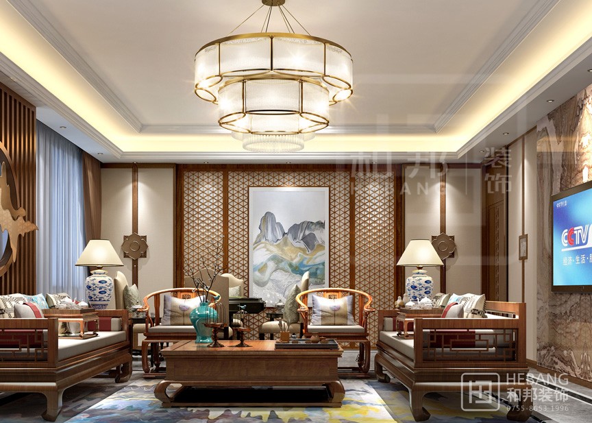 1606298510519506.jpg 5.jpg