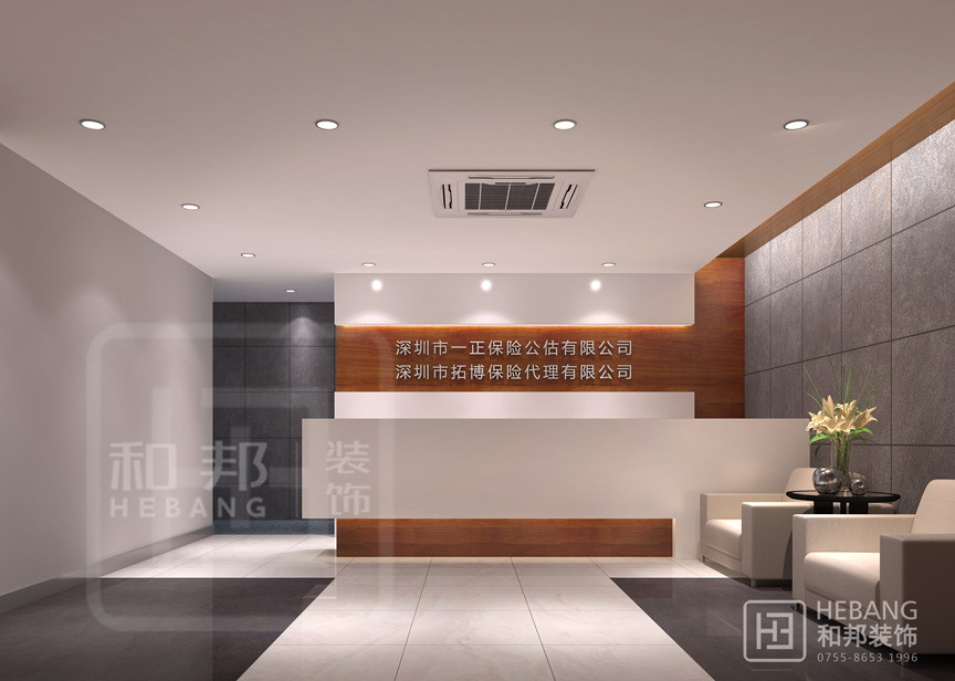 1612061061464965.jpg 1.jpg