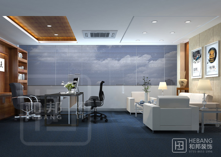 1612061076493694.jpg 3.jpg