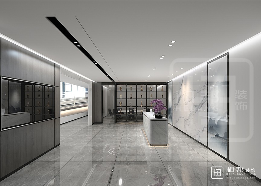 1614048299824237.jpg 1前臺.jpg