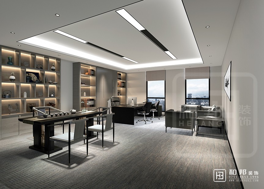 1614048350804824.jpg 2經(jīng)理.jpg