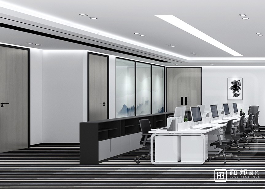 1614048372568765.jpg 5辦公區(qū).jpg