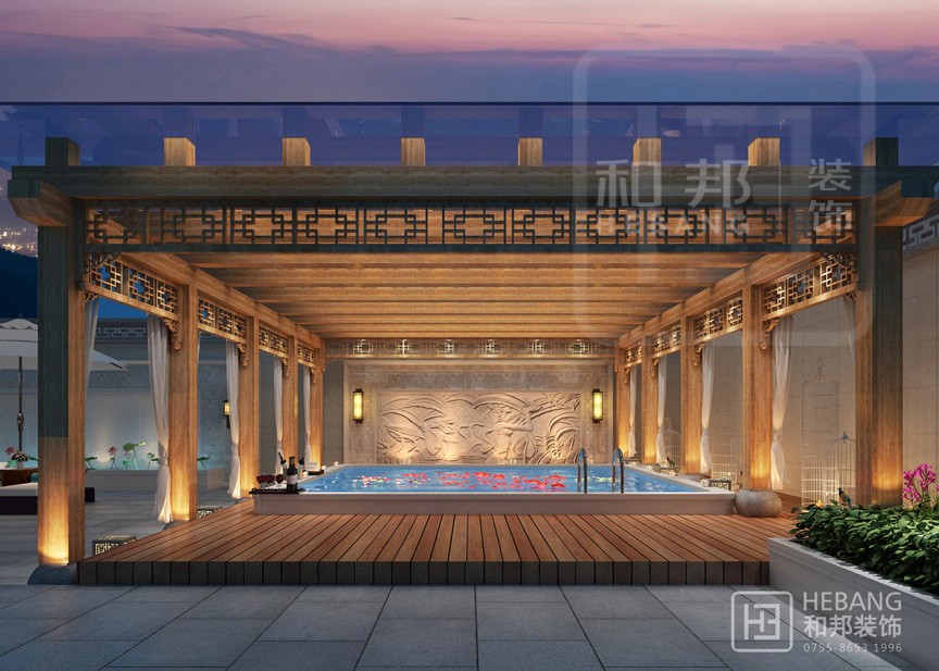 1617788965697716.jpg 4.jpg