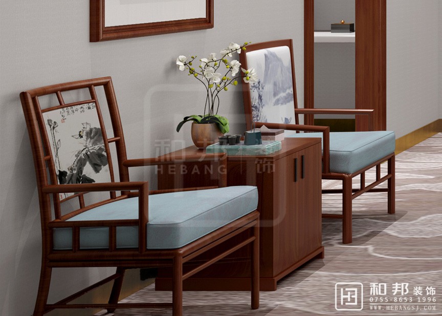 1618642189541492.jpg 6.jpg