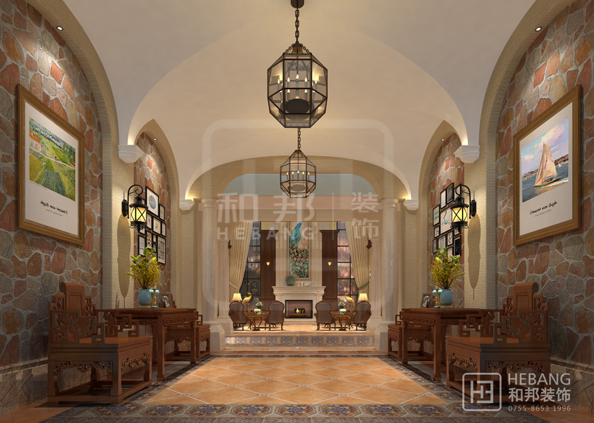 1619574577525308.jpg 4.jpg