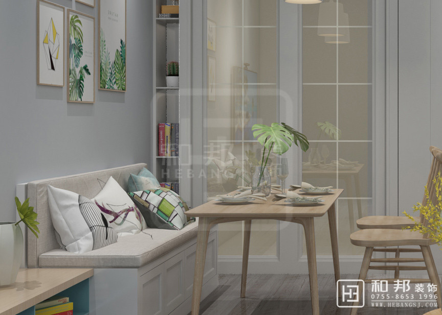 1625648733801221.jpg 2.jpg