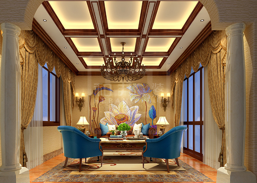 1628587165523937.jpg 2.jpg