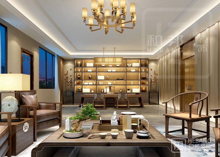 1636770795967134.jpg 6.jpg