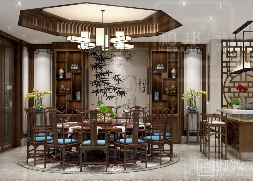 1652575837406480.jpg 9.jpg