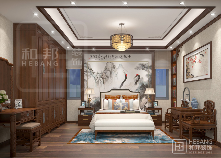 1652575845604215.jpg 10.jpg