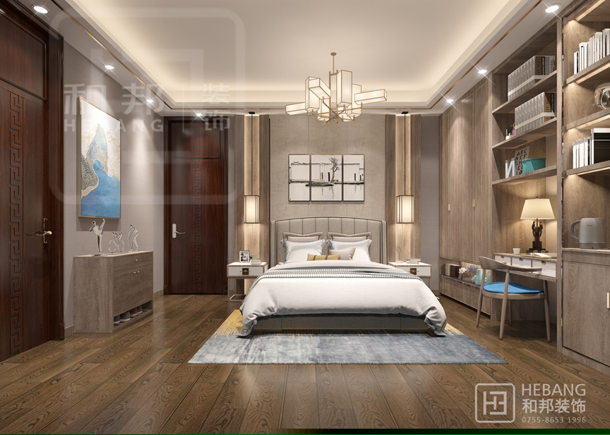 1652575895358719.jpg 16.jpg