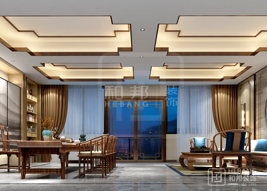 1653800829251227.jpg 7.jpg