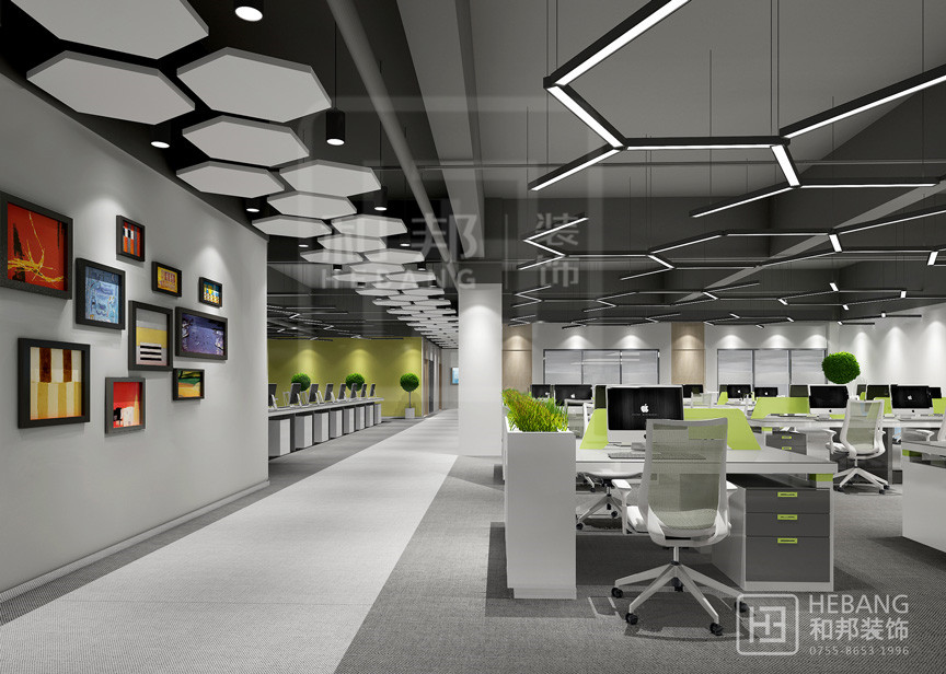 1661594747421064.jpg 5.jpg