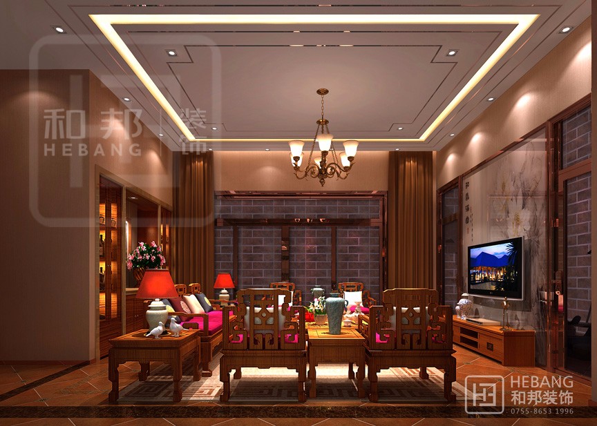 如何才能做好歐式別墅設計，這幾點十分關鍵！