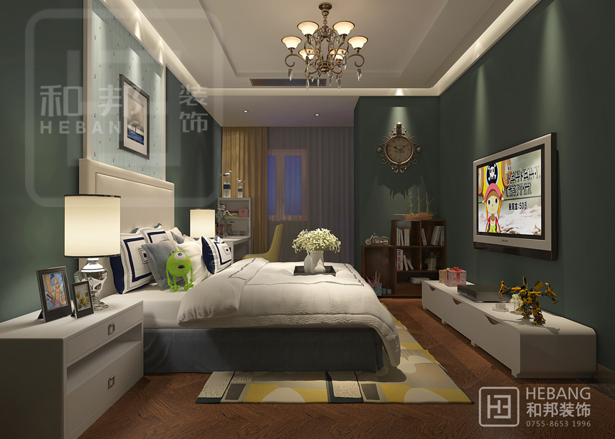 農(nóng)村別墅設計施工需要特別注意的地方