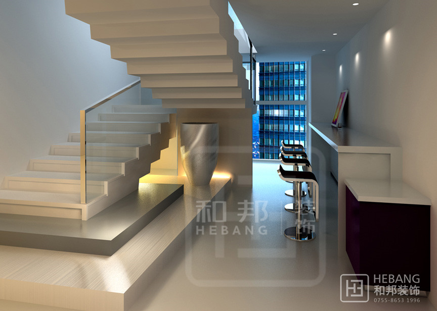 如何選擇一家優(yōu)秀的二手房設計裝修公司