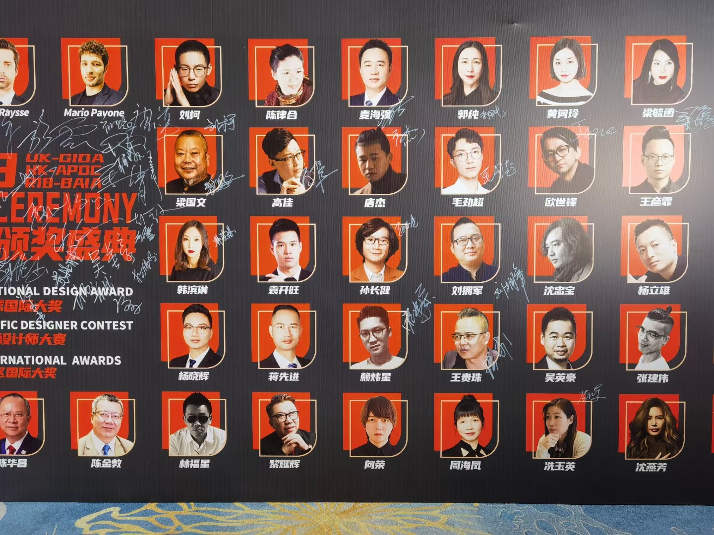 1739409820517188.jpg 1739409820517188.jpg