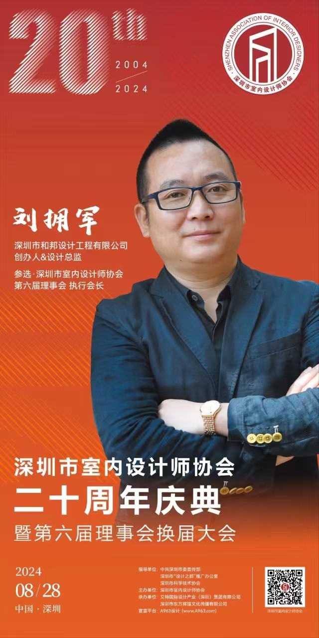 1740795807579489.jpg 1740795807579489.jpg